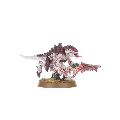 Battleforce: Tyranid Swarm