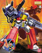 PERFECT GUNDAM, Bandai Hobby MG (Gundam Model Kit)