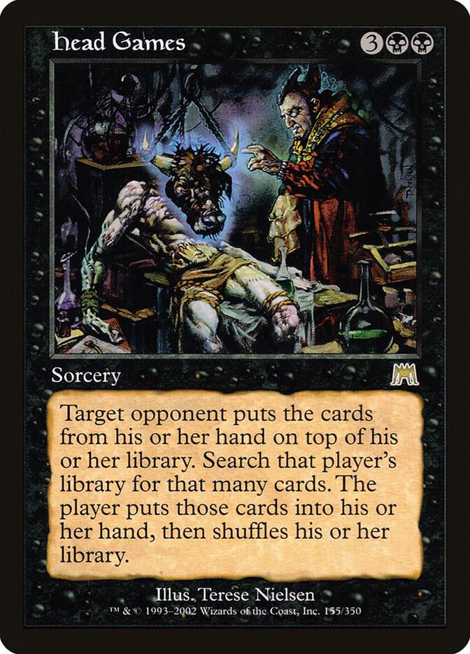 Head Games-Onslaught-R-Normal
