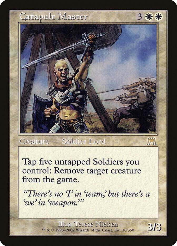 Catapult Master-Onslaught-R-Normal