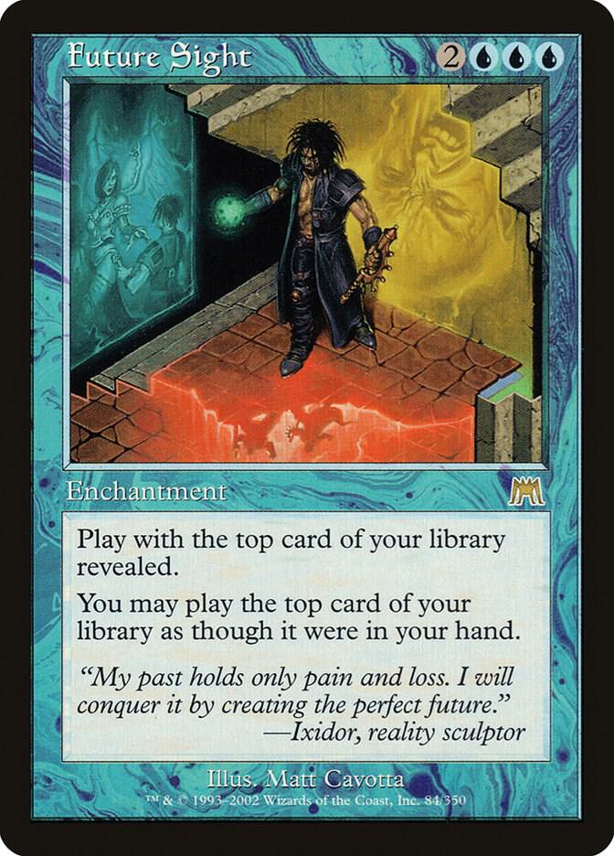 Future Sight-Onslaught-R-Normal