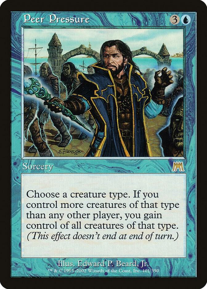 Peer Pressure-Onslaught-R-Normal