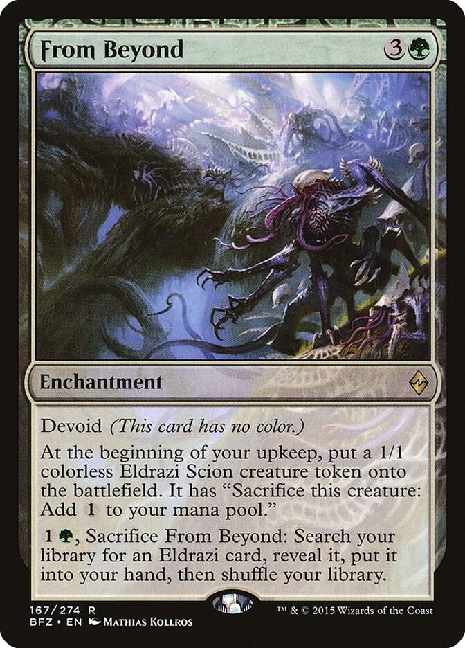 From Beyond-Battle for Zendikar-R-Normal