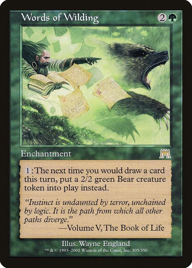 Words of Wilding-Onslaught-R-Normal