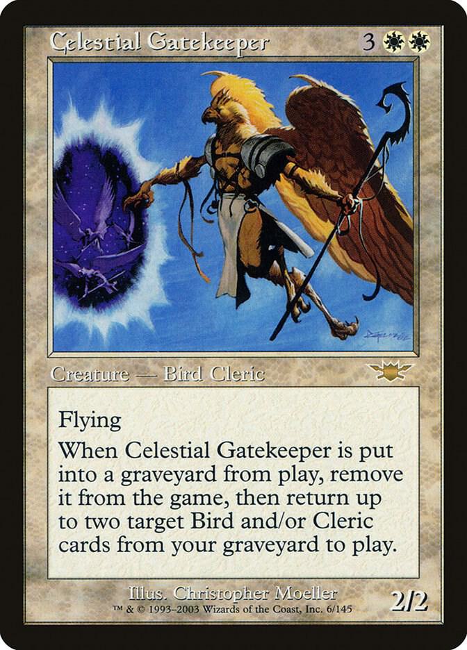 Celestial Gatekeeper-Legions-R-Normal