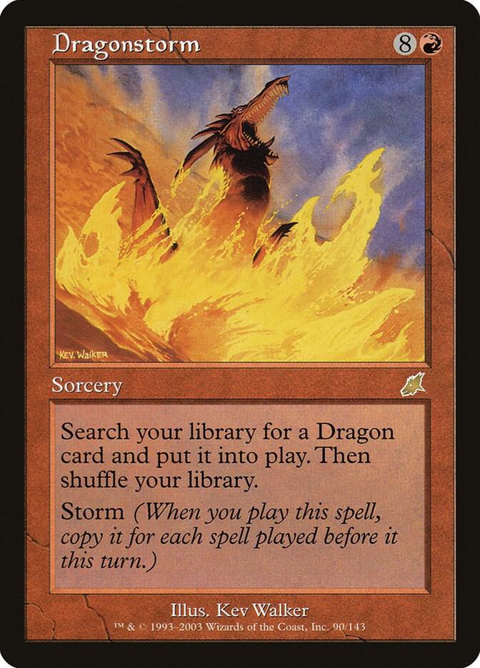 Dragonstorm-Scourge-R-Normal