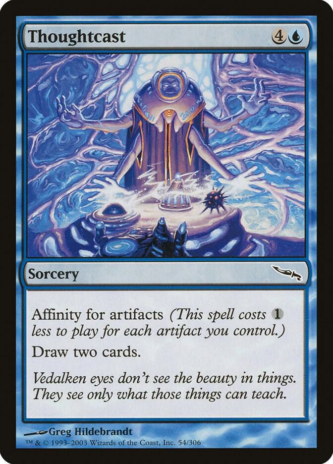 Thoughtcast-Mirrodin-C-Normal