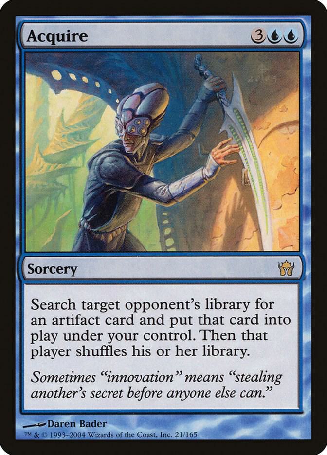 Acquire-Fifth Dawn-R-Normal