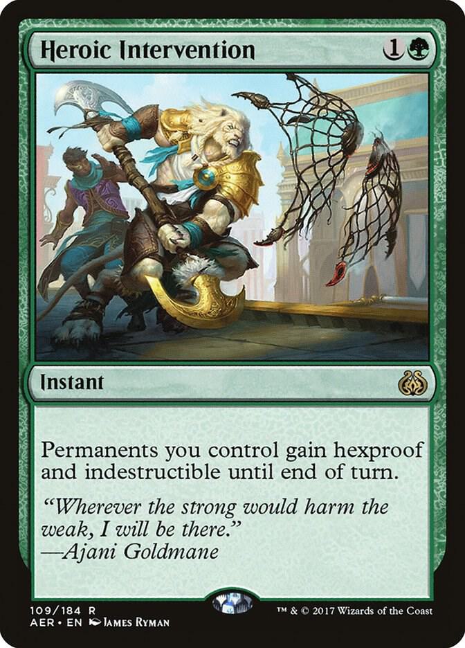 Heroic Intervention-Aether Revolt-R-Normal