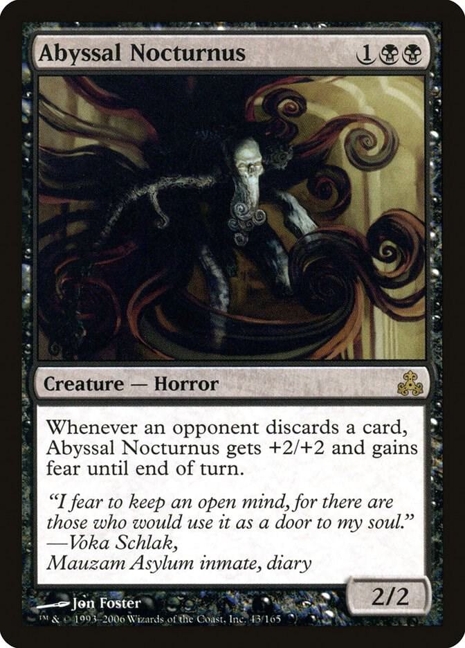 Abyssal Nocturnus-Guildpact-R-Normal