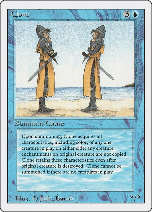 Clone-Revised Edition-U-Normal