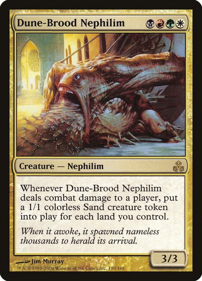 Dune-Brood Nephilim-Guildpact-R-Normal