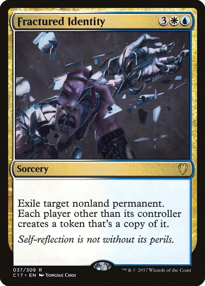 Fractured Identity-Commander 2017-R-Normal