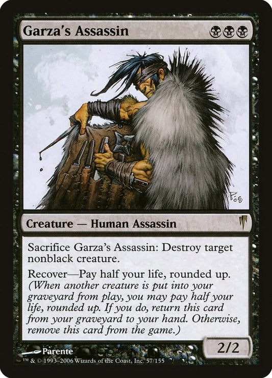 Garza's Assassin-Coldsnap-R-Normal