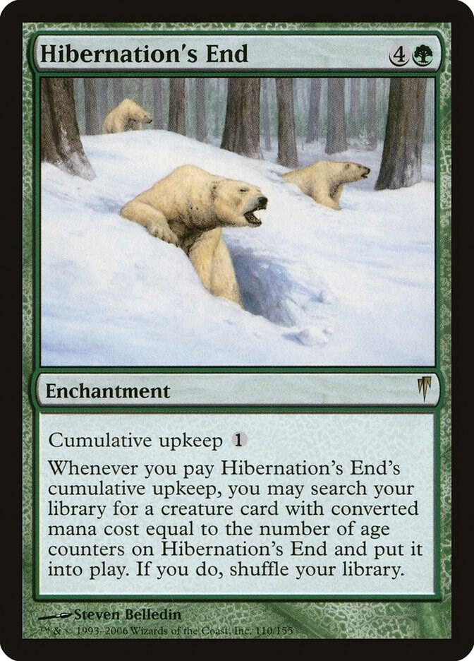 Hibernation's End-Coldsnap-R-Normal