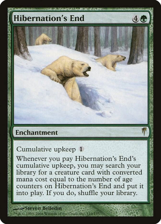 Hibernation's End-Coldsnap-R-Normal