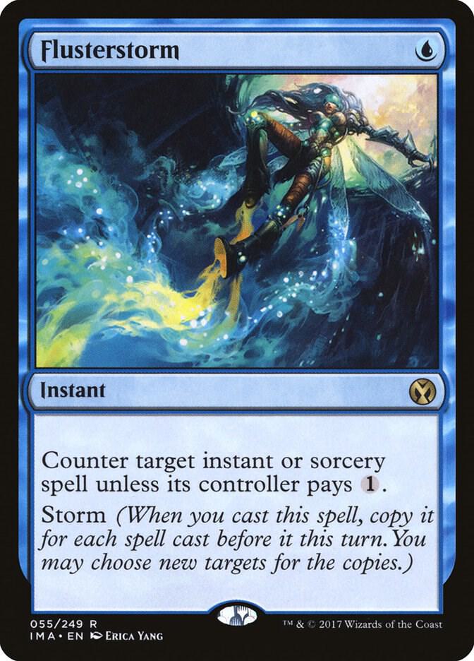 Flusterstorm-Iconic Masters-R-Normal