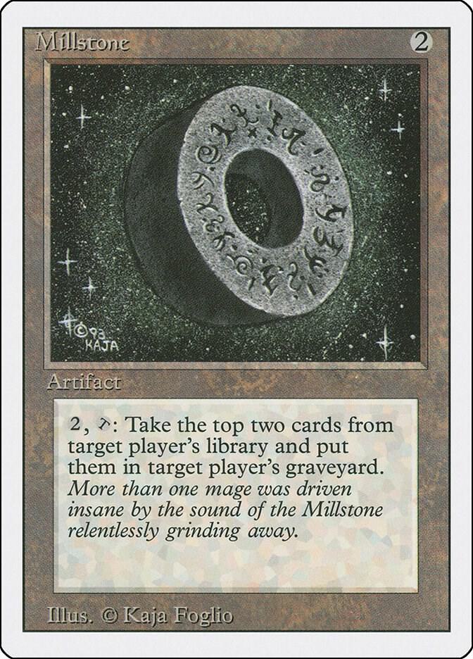 Millstone-Revised Edition-R-Normal