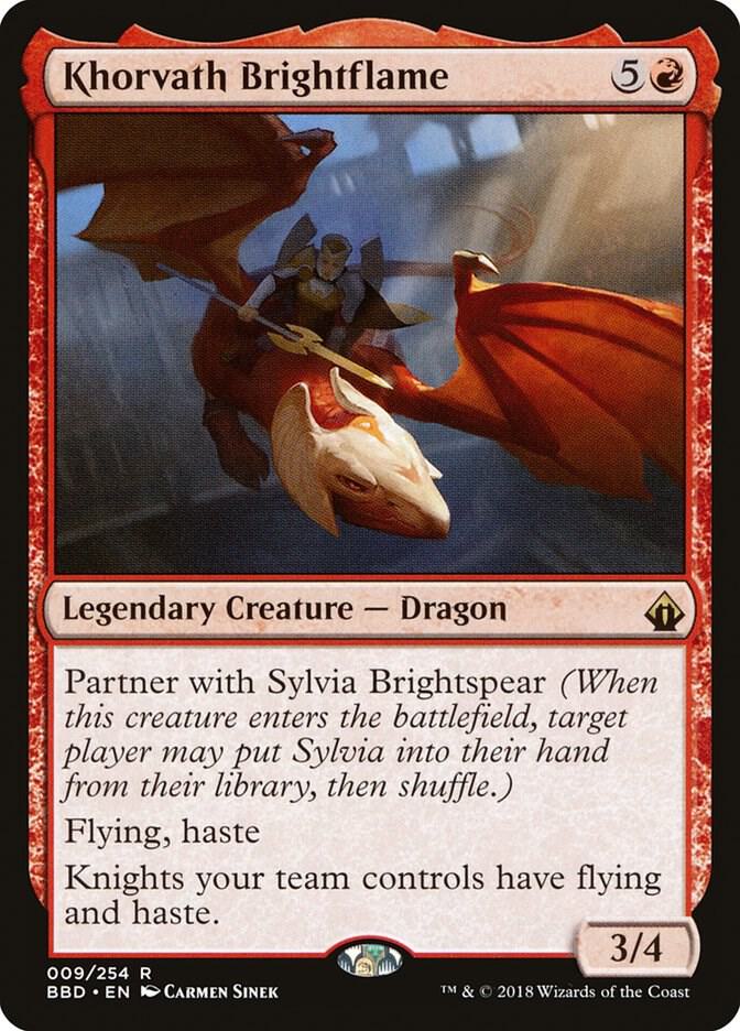 Khorvath Brightflame-Battlebond-R-Normal