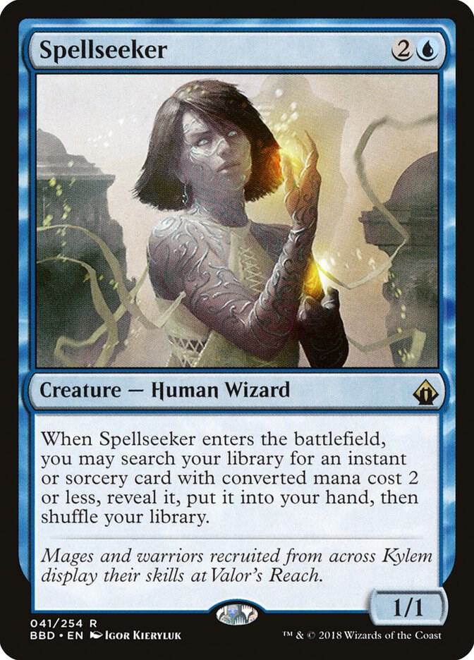 Spellseeker-Battlebond-R-Normal