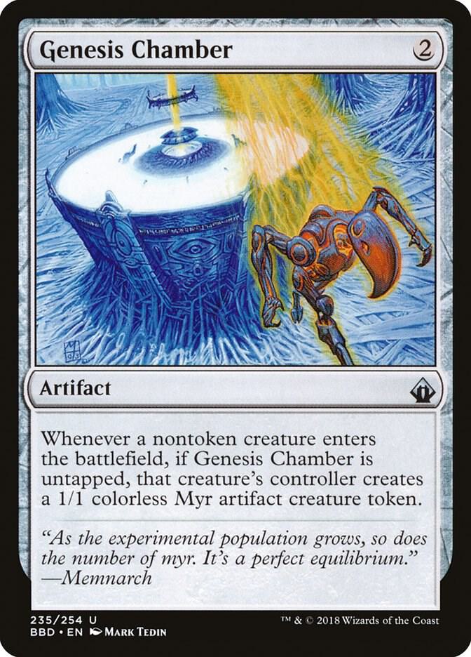 Genesis Chamber-Battlebond-U-Normal