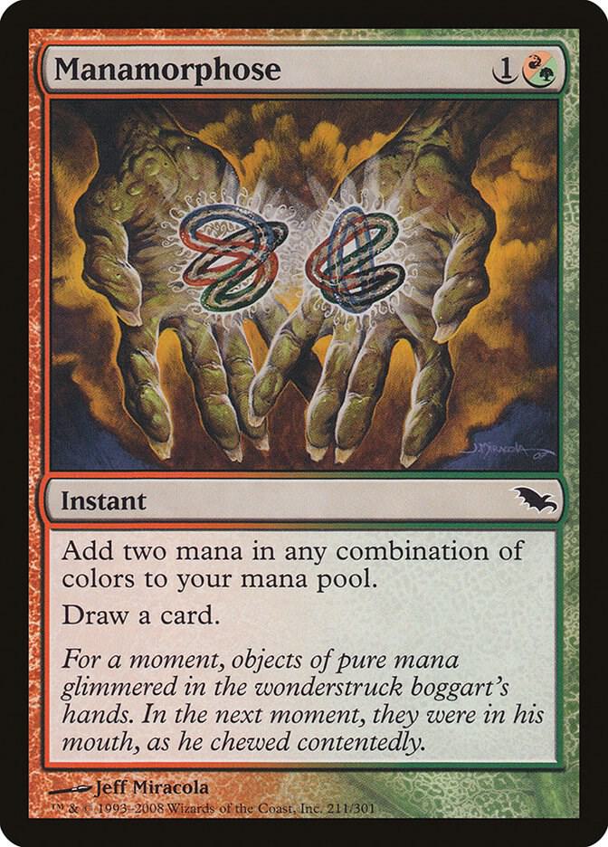 Manamorphose-Shadowmoor-C-Normal