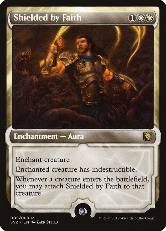 Shielded by Faith-Signature Spellbook: Gideon-R-Normal