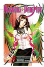 Rosario+Vampire, Vol. 8 by Akihisa  Ikeda: Paperback; 200 pages / English