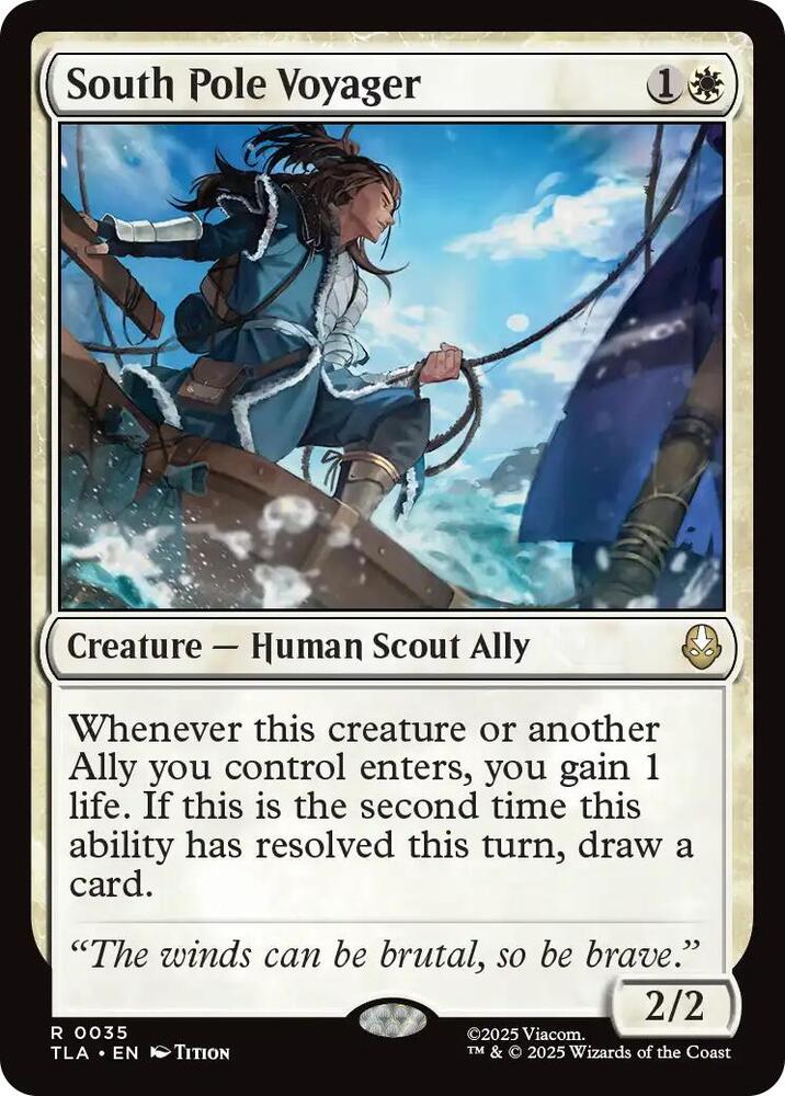 South Pole Voyager-Avatar: The Last Airbender-R-Normal