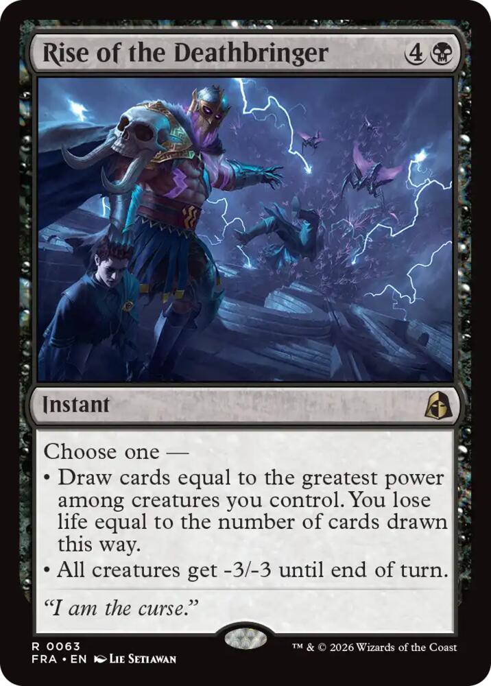 Rise of the Deathbringer-Reality Fracture-R-Normal