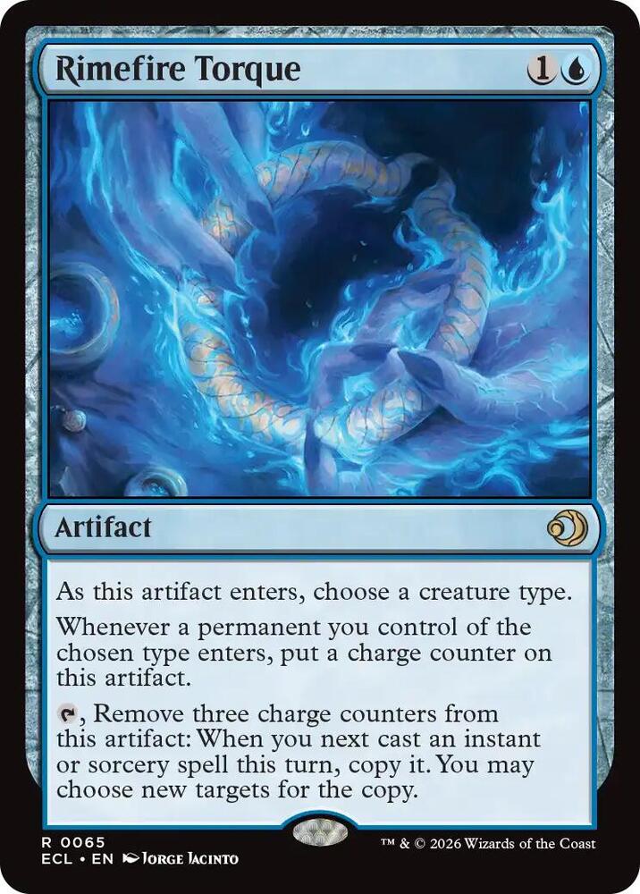 Rimefire Torque-Lorwyn Eclipsed-R-Normal