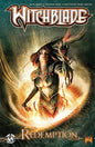Witchblade Redemption TPB Volume 03 (May110484)