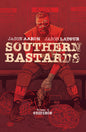 Southern Bastards TPB Volume 02 Gridiron (Mature)