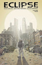 Eclipse TPB Volume 04