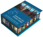 Studio Ghibli 100 Collectible Postcards Volume 01