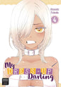 My Dress Up Darling Graphic Novel Volume 04