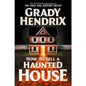 How To Sell A Haunted House