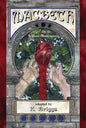 Macbeth Hardcover