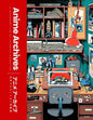 Anime Archives Hardcover