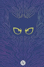 Absolute Catwoman #1 (Of 6) Cover F Logo Foil Variant
