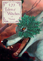 Eden Of Witches TPB Volume 07