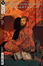 Nice House By The Sea #10 (Of 12) Cover A Alvaro Martinez Bueno (Mature)