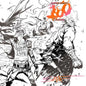1000 Hardcover Volume 01