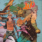 1000 TPB Volume 01