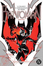 Batwoman Omnibus Hardcover (2026 Edition)