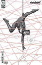 Catwoman #88 Cover B Frank Cho Card Stock Variant