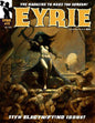 Eyrie Magazine #11 (Mature)