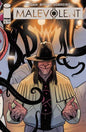 Malevolent #6 (Mature)