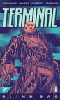 Terminal #1 Cover L Blind Bag Variant (Mature)