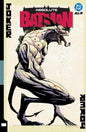 Absolute Batman TPB Volume 03